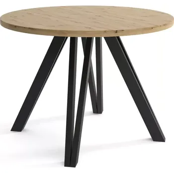 Jídelní stůl DREWMARK Jídelní stůl STL291