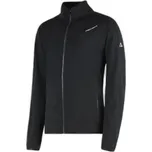 Mikina funkční Fischer Up Flex Velikost: XXL černá