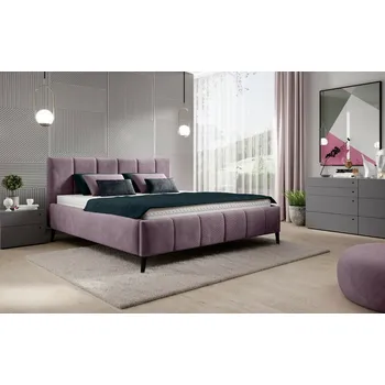 Postel Wersal Postel Riva 180 x 200 cm - úložný prostor Cenová skupina: 1. skupina