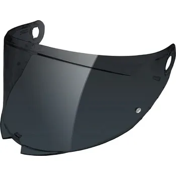 MT Helmets Tmavě kouřové plexi MT-V-28B MAX VISION