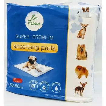 Vrták JIVA univerzální čisticí gel 1l