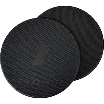 podložka na cvičení FLOWIN Sada podložek na cvičení FLOWIN® Pad 1