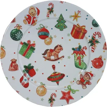 Talíř Goba Talíř dětský