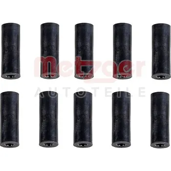 Palivový systém Uzávěr, unikání paliva METZGER 0873119