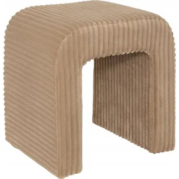 Taburet Taburet taburetka Atmosphera hnědá