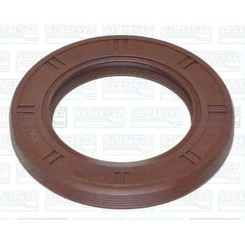 Těsnění motoru Těsnicí kroužek hřídele, klikový hřídel AJUSA 15020500