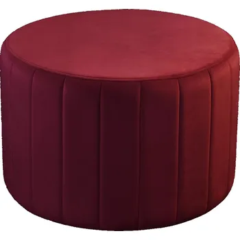 Taburet DomArtStyl Taburet Bellissa Cenová skupina: 1. skupina