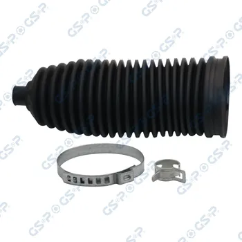 Sada měchu řízení GSP 540204S