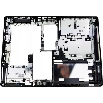 Šasi notebooku SPODNÍ KRYT / ŠASI ACER TRAVELMATE 7320 7520 7520G 7720
