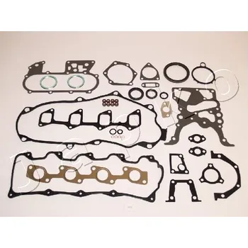 Těsnění motoru Kompletní sada těsnění, motor, 49261S