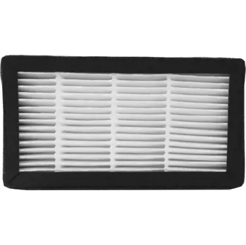 HEPA filtr pro bezdotykový elektronický osoušeč rukou BIGFLOW EVO