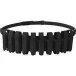 Opasek Grenade Bandoleer 40 mm, Direct Action, Černý