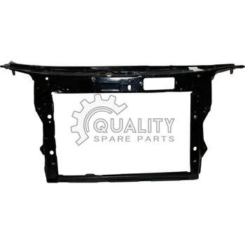 Karosérie Stěna chladičová DPA 88051202402