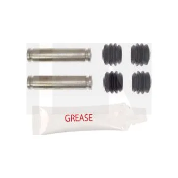 Auto-moto Vodicí pouzdro, brzdový třmen NK 8923023