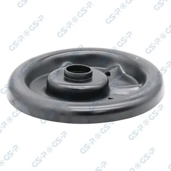 Miska pružiny GSP 514171