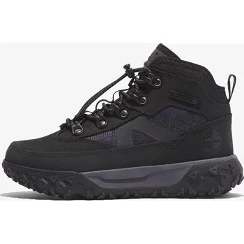 Chlapecké tenisky Dětské tenisky Timberland Motion 6 EUR 40 671350