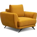 ELTAP Křeslo Megis Cenová skupina: 5. skupina - Premium