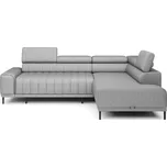 Wersal Sedací souprava rohová Caldo L Cenová skupina: 3. skupina