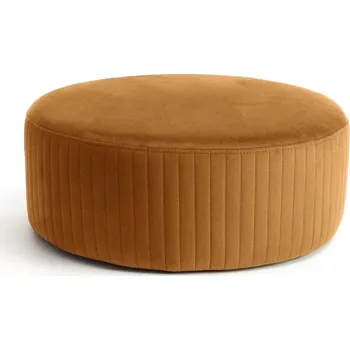 Taburet ELTAP Podnožka Lara Cenová skupina: 1. skupina