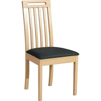 Jídelní set Drewmix Židle Roma X Cenová skupina: Výběr látek A