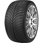 UNIGRIP LATERAL FORCE 4S 225/55 R19 99 W