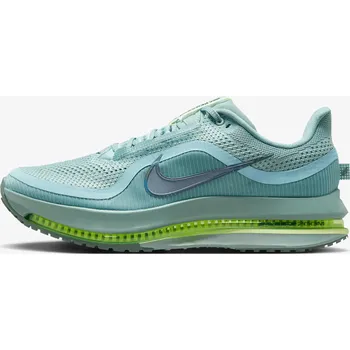 Pánské tenisky Pánské tenisky Nike PEGASUS PREMIUM EUR 45.5 671190