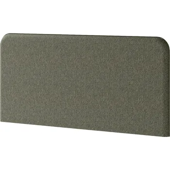 Ložnicová sestava Lenart Opěrka Bed Concept BC-16 (140) - výběr z látek Cenová skupina: Opěrka Bed Concept