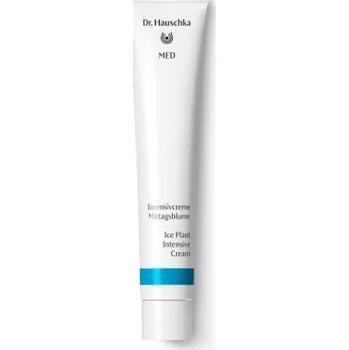 DR. HAUSCHKA Intenzivní kosmatcový krém 50&nbsp;ml