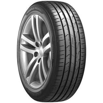Letní osobní pneu HANKOOK K125 DEMO 205/60 R16 92 H
