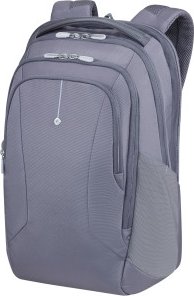 SAMSONITE Batoh na notebook M 15,6" GUARDIT CLASSY 2.0 Storm Blue (158243/1831)