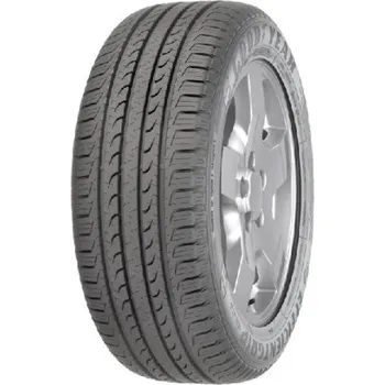 Letní osobní pneu GOODYEAR EFFICIENTGRIP SUV 265/70 R16 112 H