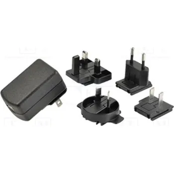 spínaný zdroj BEL SMI105KI38-BEL-0