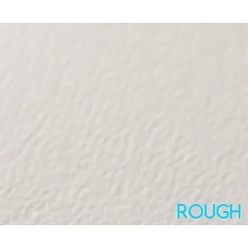 Meeden 34.1724 Skicář 20 26 x 38 cm 300 g