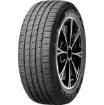 NEXEN NFera RU1 225/65 R17 102 H