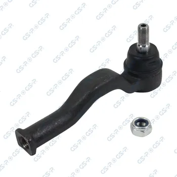 Autodíl Hlava příčného táhla řízení GSP S070239