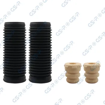 Ochranná sada proti prachu, tlumič pérování GSP 5402516PK