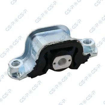 Zavěšení motoru Zavěšení motoru GSP 511469