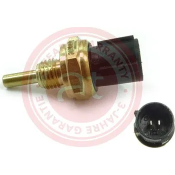 Čidlo automobilu Snímač, teplota chladiva at autoteile germany at11293