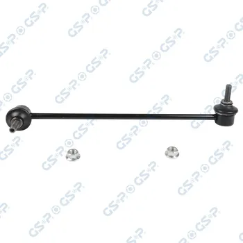 Tyč/vzpěra, stabilizátor GSP S051285