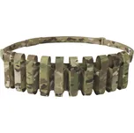 Opasek Grenade Bandoleer 40 mm, Direct Action, Multicam