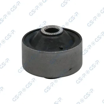 Zavěšení kol Uložení, řídicí mechanismus GSP 516161