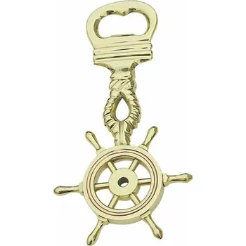 Otvírák Nautic Hamburg Otvírák s kormidelním kolem