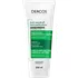 Vichy Dercos Anti-Dandruff kondicionér proti lupům 200 ml