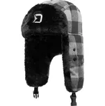 Delphin BlackWay uni