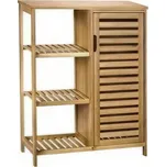 Casarredo CASA 95246 D1D3P přírodní…