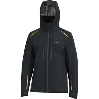 Fischer RC4, černá 2025/26 L