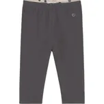 MAYORAL dívčí oboustranné legíny šedá vel. 86 cm