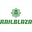 Railblaza