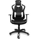 Connect IT CGC-0700-WH Bílá