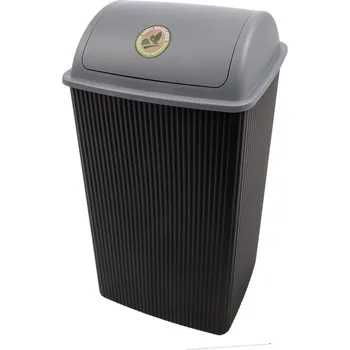 Odpadkový koš ORION Koš odp. UH kolíbka 38 l